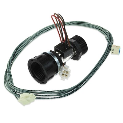 RATIONAL 50.01.641 WASSERVOLUMENSENSOR KOMBI BACKOFEN DAMPFGARER 1700mm DRAHT