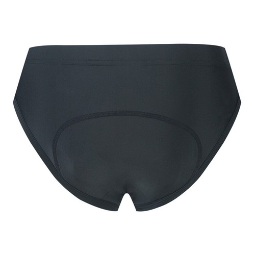 Damen Radsport-Slips, Fahrrad-Unterw?sche, 3D-Gel-gepolsterte Fahrrad-Strumpfhos - Bild 12 von 12