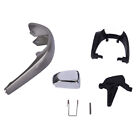 <!--F#f_0-->Automatic Shifter Knob Button Repair Kit For Holden Barina TM 2012-2016 42539739<!--F/-->