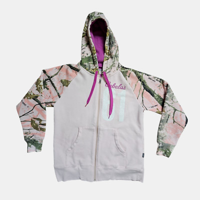 【KEBOZ】CAMO BB SMALL WAPPEN SWEAT FULL ZIP HOODIE KEBOZ（ケボズ）の「BB SMALL WAPPEN SWEAT FULL ZIP HOODIE