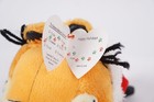 Foto 2 di 8