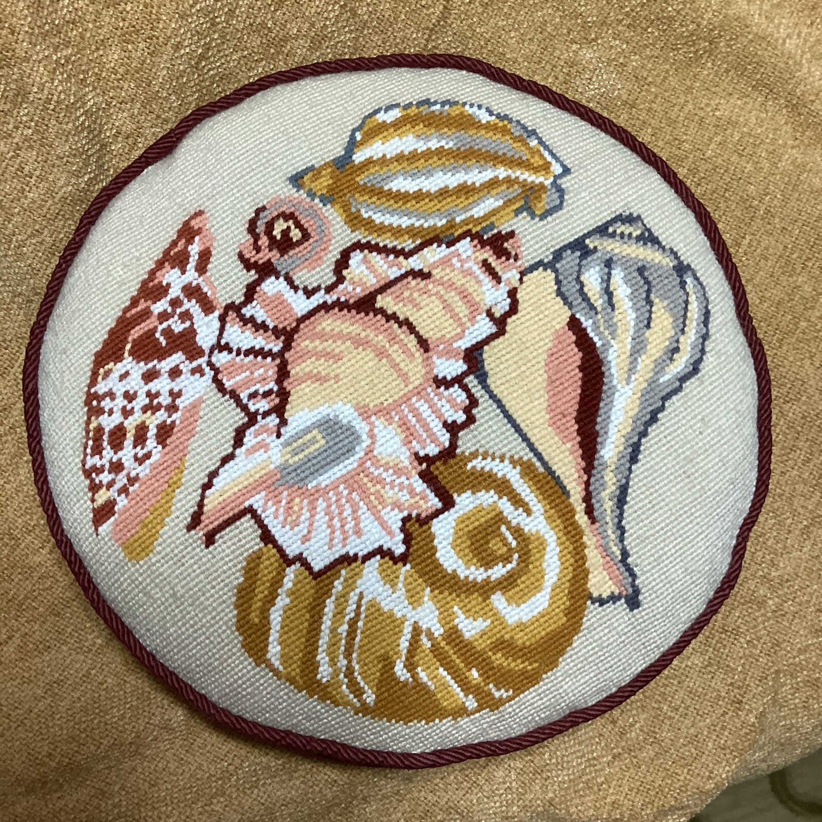 Picture 1 of 7