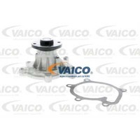 Wasserpumpe KüHlmittelpumpe FüR Toyota Yaris 1.3 Vvt-I 1.0 Daihatsu Sirion