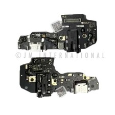 T Mobile REVVL V 5G V Plus 5G Charging Port USB Charger Dock Connector Type C