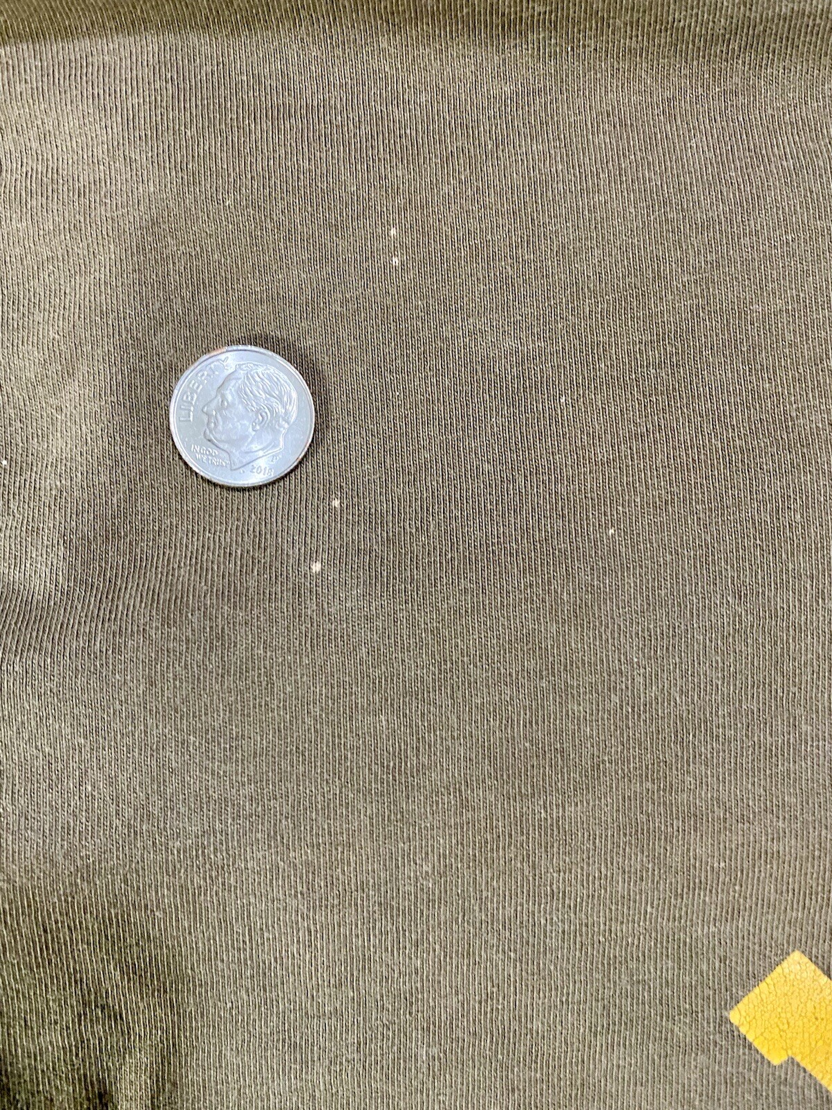 Picture 10 of 12