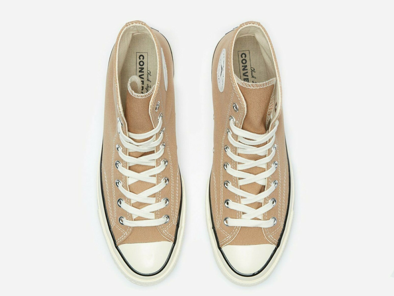 converse 168504c
