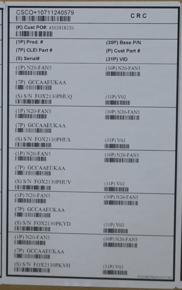 Picture 20 of 22