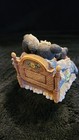 Bild 6 von 24