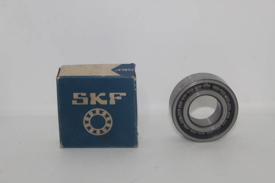Bearing for SKF 440314B - Image 2 of 4