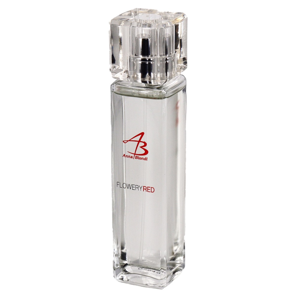Floral Perfume Aldi Parfum One Be 2021 Anna Biondi Parfum Aldi