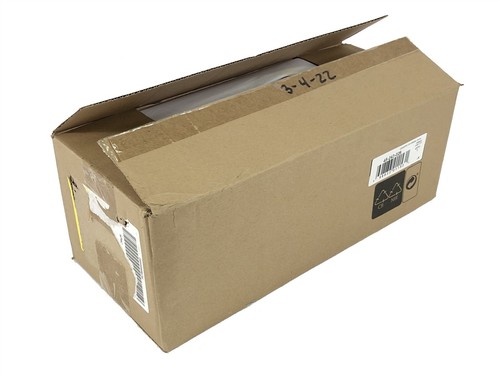 New Open Box Ergotron 45-243-026 LX Wall Monitor Arm Up to 34" Monitor - Afbeelding 2 van 4