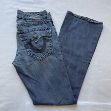 True Religion Regular Jeans Men's 29 Size for sale | eBay True Religion Regular Jeans Men's 29 Size for sale | eBay