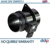 Luftmassenmesser Sensor FüR Volvo C30 S40, Land Rover Discovery Range Rover