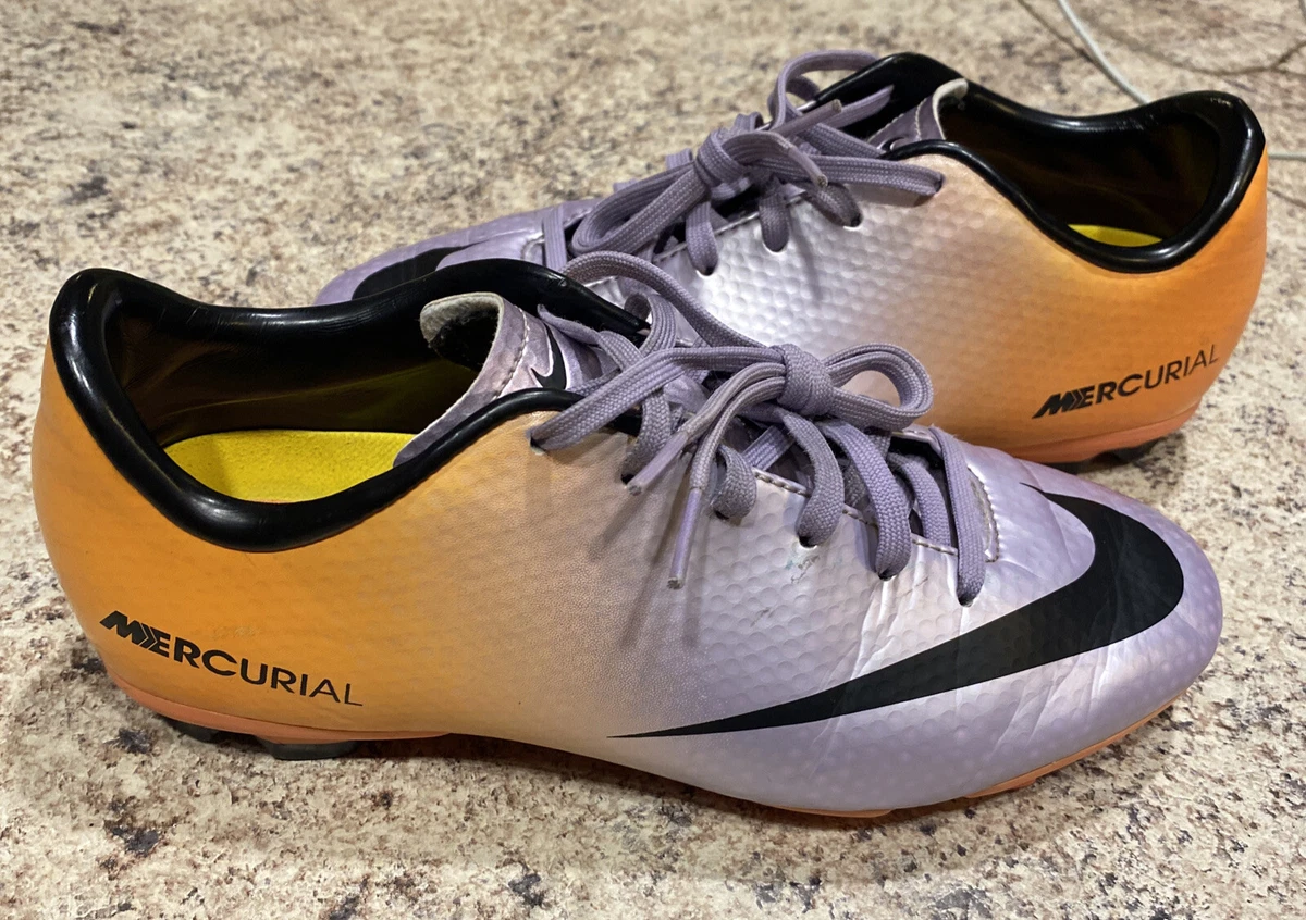 Mercurial light cheap