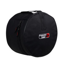 Gator Cases Standard Series Padded Tom Bag; 10"X7"; (GP-1007)