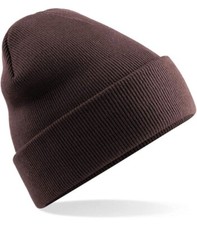 Unisex Men's Women's Warm Winter Beanie Hat