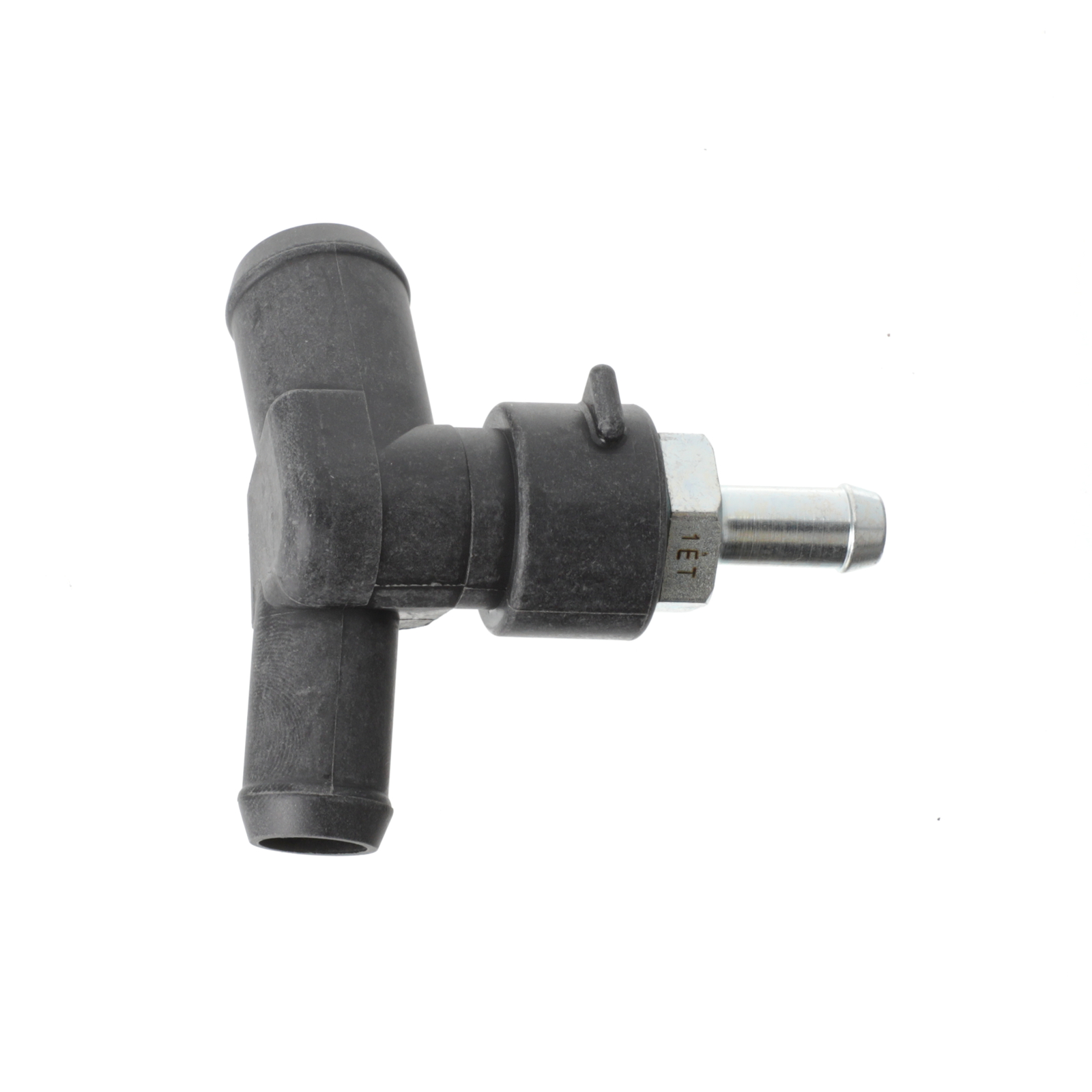 Conector de válvula PCV para Subaru Forester Impreza 2004-2008 (N/P 11819AA001)