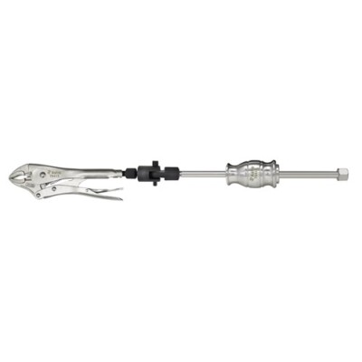 Locking Pliers Slide Hammer Puller AST78415 Brand New!
