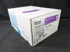 GREINER 120µL 384 Well Cell Culture Microplate PS TC Sterile 781073 (40/Case)