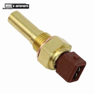 For Toyota Camry Celica Corolla 89462-30011 Cold Start Injector