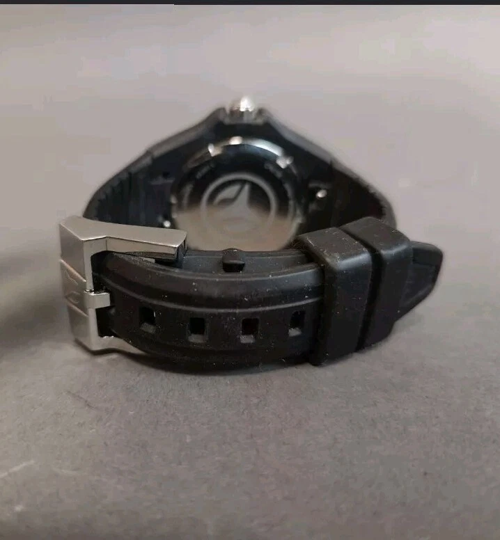 montre technomarine Cruiz - Photo 3/3