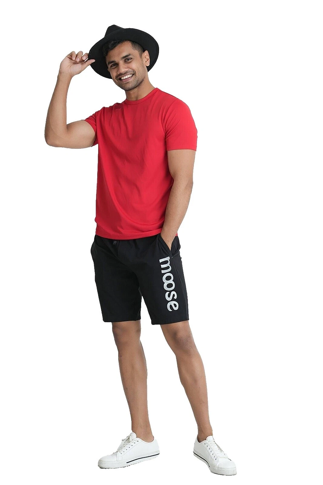 Moose Racing Clothing, Shoes & Accessories