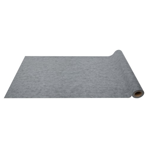 Alfombras impermeables de 131 * 3,3 pies alfombra de exterior para cocina baño techos impermeables - Imagen 5 de 14