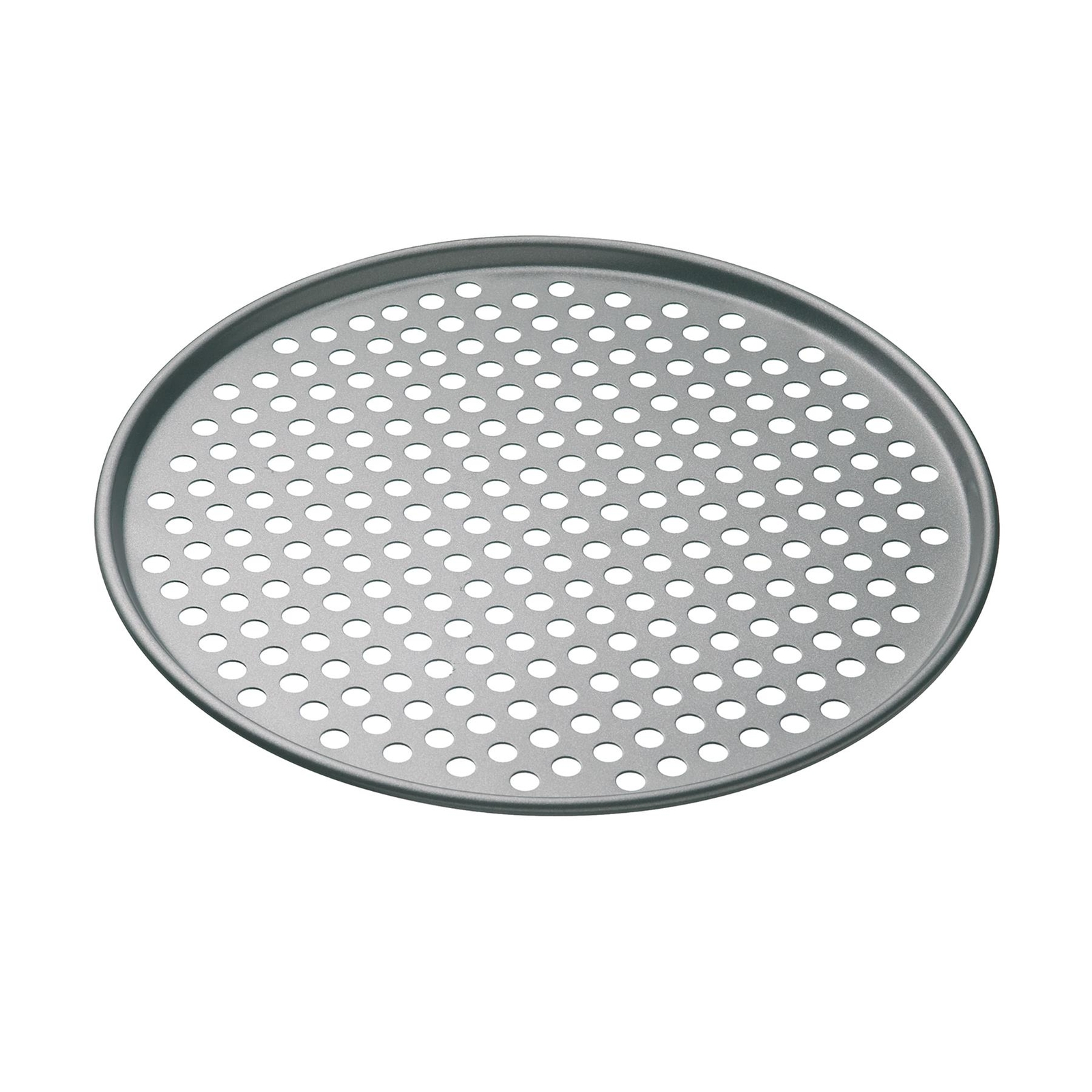 MasterClass Non-Stick Pizza Tray