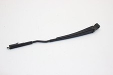 LAND ROVER RANGE ROVER SPORT II L494 3.0 D 4x4 Heckscheibenwischerarm 27543658