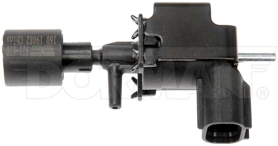 Válvula de conmutación de vacío para ES300, Avalon, Camry, T100, Tacoma, 4Runner 911-610 Foto 4 de 4