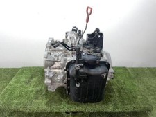 Boite de vitesse Hyundai SONATA