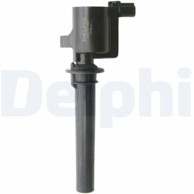DELPHI GN10192-12B1 Ignition Coil for FORD,MAZDA