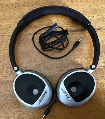 bose in Brisbane South East, QLD 