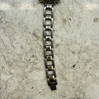 Picture 5 of 7