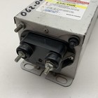 Foto 6 di 9