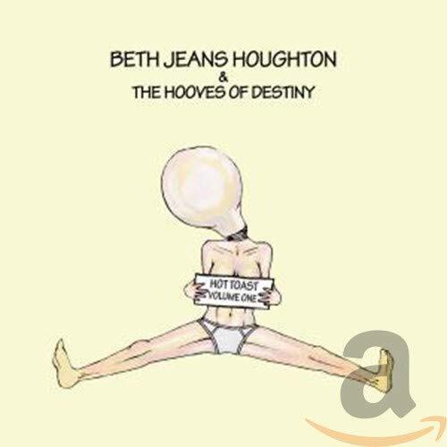 Jack Rose Jack Rose & The Black Twig Pickers (CD)