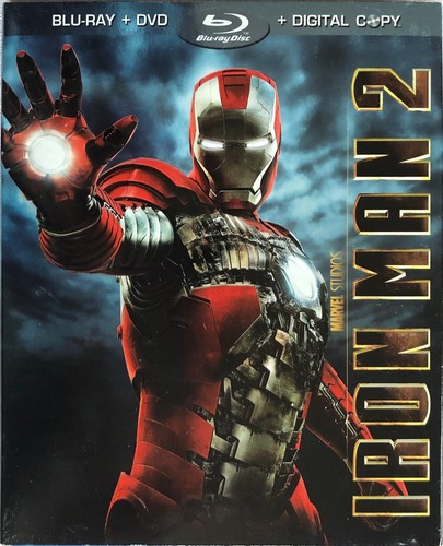 Marvel & DC Movies, Iron Man, Avengers, Fan 4, Spider-Man, Thor,X-Men,Wolverine+ - Picture 25 of 106