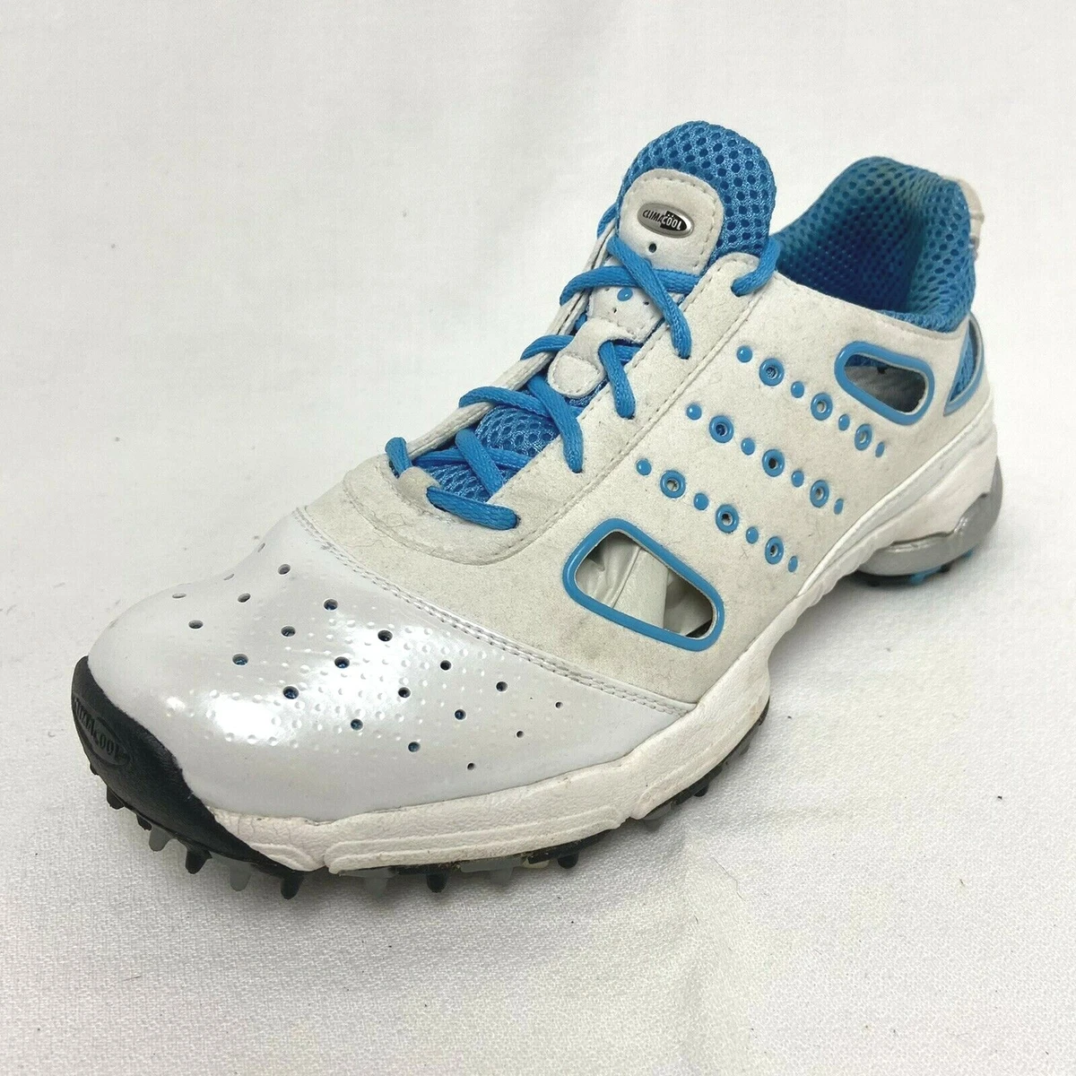 Adidas climacool best sale traxion