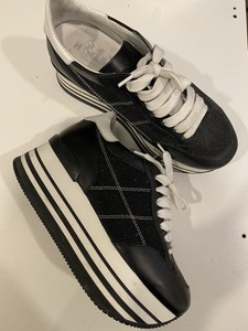 timberland classic 6 basic waterproof