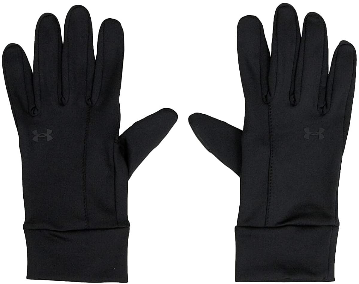Under armour women's storm fleece gloves Clearance