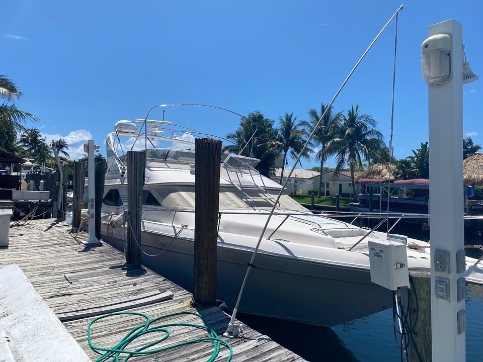 yachts boats used boats eBay