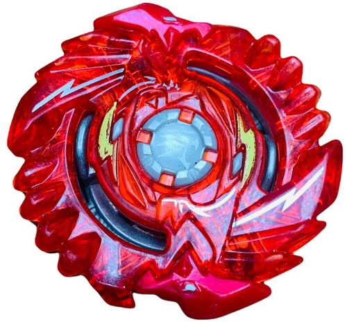Hasbro Beyblade Burst Evolution 