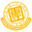 Toysturnturnhk