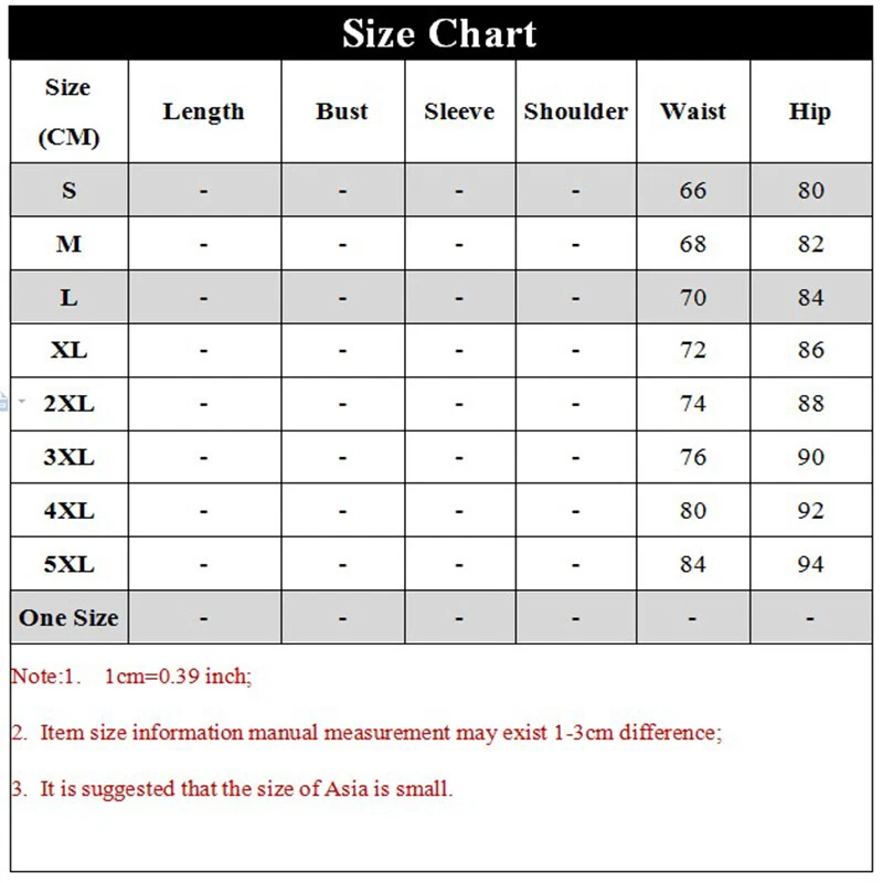 Damen String Tanga Spitze G-String Höschen Unterhose Dessous Unterwäsche  ∧ - Bild 2 von 4