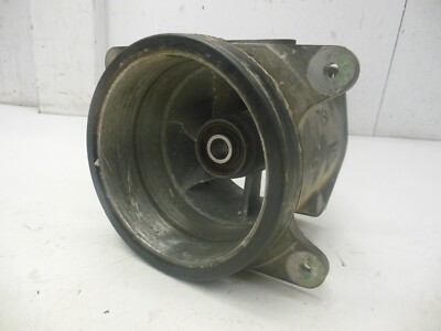 EE22 Kawasaki ZXi 750 1997 Vane Guide 59496-3713 59496-3746 | eBay