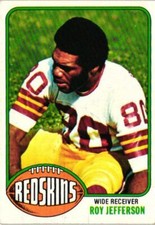 1976 Topps Football Cards 201-300 (pick a card)