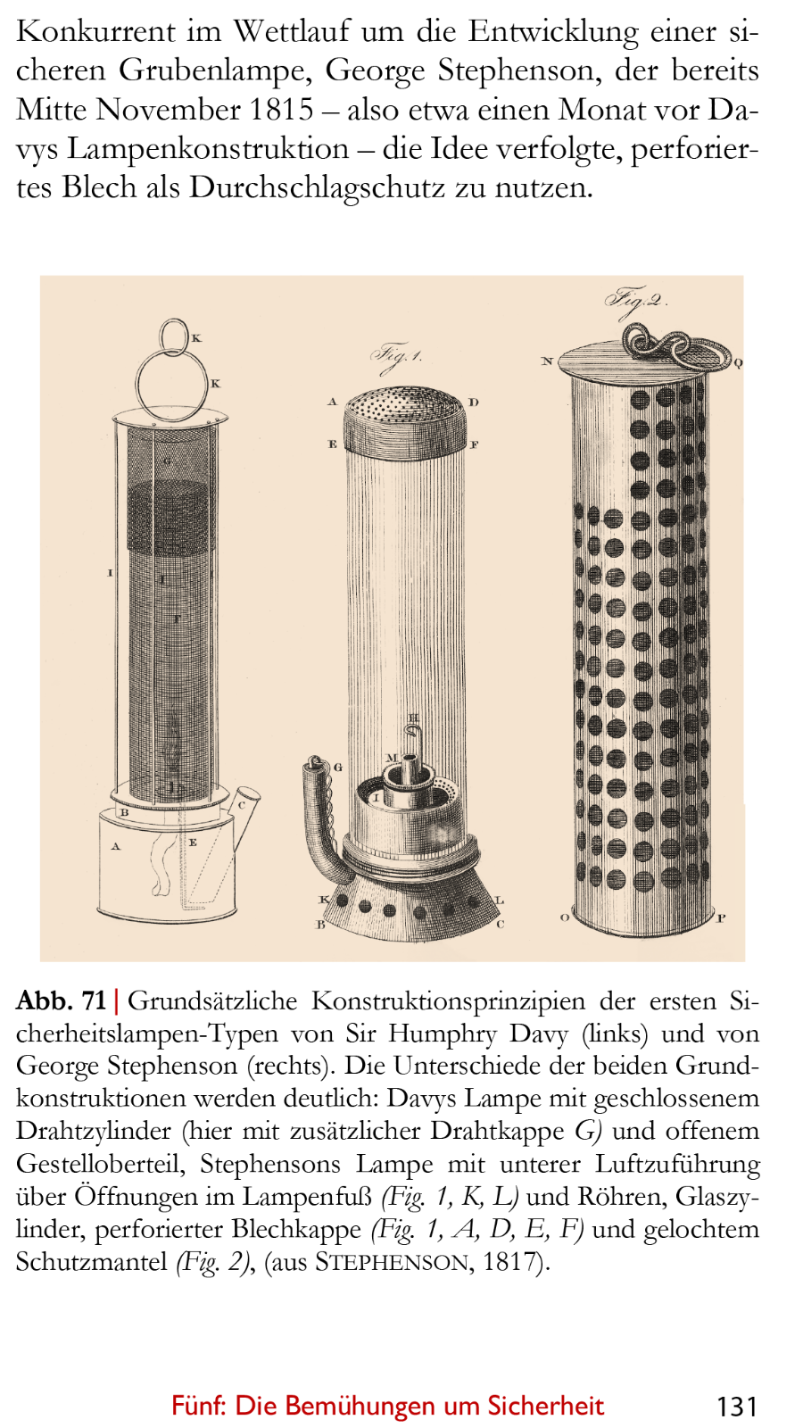Bild 10 von 14