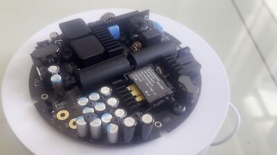 A2165 Power Supply Board ADP-370AF SA For Mac Studio M1 A2615 EMC