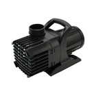 ANJON MANUFACTURING Monsoon Series 3,000 GPH Submersible Pond and Water Garde...