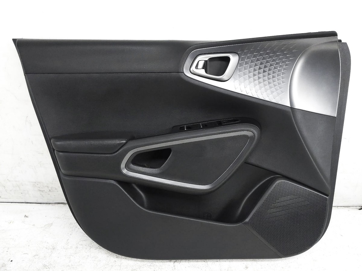 soul3145 s-l1200.jpg